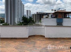 3 Bedroom Apartment for sale at CARRERA 20 # 104 - 30 TORRE 1, Bucaramanga, Santander
