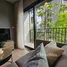 2 Bedroom Condo for rent at The Base Cherngtalay, Choeng Thale