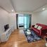 1 спален Квартира на продажу в The Line Phahonyothin Park, Chomphon