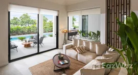 Available Units at BelVida Estates Hua Hin