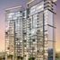 3 Bedroom Apartment for sale at Lagoon Views, District One