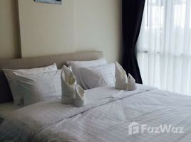 1 Bedroom Apartment for rent at THE BASE Central Phuket, Wichit, Phuket Town