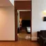 Estudio Ático en alquiler en Sun House, Kuching, Kuching