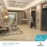 1 Habitación Apartamento en venta en Moldex Residences Silang, Silang