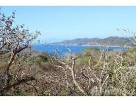  Terrain for sale in Nayarit, Compostela, Nayarit