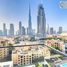 2 спален Квартира на продажу в Burj Royale, Burj Khalifa Area