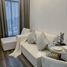 1 спален Квартира в аренду в Knightsbridge Space Ratchayothin, Chatuchak