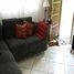 2 Quarto Apartamento for sale at Aparecida, Santos