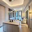 2 Bedroom Apartment for rent at The Reserve Sathorn, Thung Mahamek