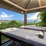 18 chambre Villa à vendre à La Colline., Choeng Thale, Thalang, Phuket
