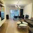 2 спален Кондо в аренду в City Home Sukhumvit, Bang Na, Банг На