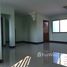 5 Bedrooms Townhouse for rent in Bang Chalong, Samut Prakan Thana City Village