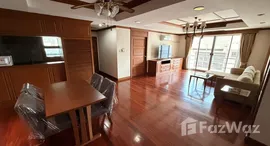 ยูนิตที่เหลืออยู่ในโครงการ บ้านเลิศไพศาล