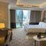 استديو شقة للبيع في The Address BLVD Sky Collection, Downtown Dubai