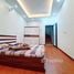 3 Habitación Casa en venta en Vietnam, Ha Dinh, Thanh Xuan, Hanoi, Vietnam