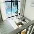 3 Bedroom Townhouse for rent at Forward By Replay, Bo Phut, Koh Samui, Surat Thani, Thailand