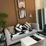 1 Bedroom Apartment for rent at The Base Uptown, Ratsada