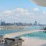 4 спален Квартира на продажу в Orla by Omniyat, The Crescent, Palm Jumeirah