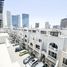 1 Bedroom Apartment for sale at Autumn, Seasons Community, Jumeirah Village Circle (JVC)