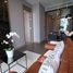 1 спален Квартира в аренду в The Esse at Singha Complex, Bang Kapi