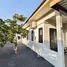 ขายบ้านเดี่ยว 2 ห้องนอน ในโครงการ บ้านสุขภิรมย์, เทพกระษัตรี, ถลาง, ภูเก็ต