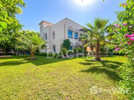 2 Schlafzimmer Villa zu verkaufen im Arabian Villas, Jumeirah Village Triangle (JVT)