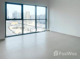 1 Bedroom Apartment for sale at Bellevue Tower 2, Bellevue Towers