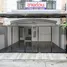Maison de ville 3 chambre à vendre à Baan Klang Muang Monte-Carlo, Lat Yao, Chatuchak, Bangkok