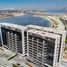 1 Bedroom Apartment for sale at Gateway Residences, Mina Al Arab