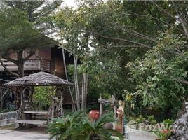 2 Bedroom House for sale in Sanam Khli, Mueang Suphan Buri, Sanam Khli
