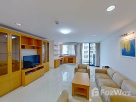 2 Bedroom Condo for rent at Supalai Place, Khlong Tan Nuea