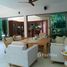 3 Bedroom Villa for sale at Diamond Trees Villas, Si Sunthon, Thalang, Phuket