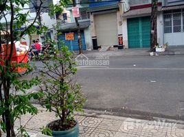 2 Schlafzimmer Haus zu verkaufen in District 8, Ho Chi Minh City, Ward 12