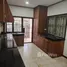 4 Schlafzimmer Haus zu vermieten im Baan Ing Doi, Chang Phueak, Mueang Chiang Mai, Chiang Mai, Thailand