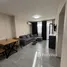 Estudio Departamento en alquiler en The Estate @ Bangsar South, Bandar Kuala Lumpur, Kuala Lumpur, Kuala Lumpur