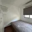 在Pruksa Ville Kathu Patong租赁的3 卧室 联排别墅, 卡图, 卡图, 普吉, 泰国