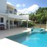 6 Habitación Casa for sale at Sosua Ocean Village, Sosua, Puerto Plata, República Dominicana