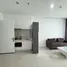 1 Bedroom Apartment for rent at TC Green Rama 9, Huai Khwang