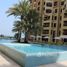 1 chambre Appartement à vendre à Marjan Island Resort and Spa., Al Marjan Island, Ras Al-Khaimah