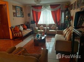Azuay Gualaceo Gualaceo, Azuay, Address available on request 4 卧室 屋 售 