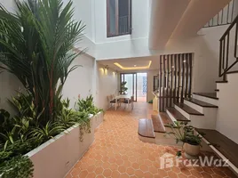 2 Bedroom House for sale in Phuket Town Phuket, Rawai, Phuket Town, Phuket