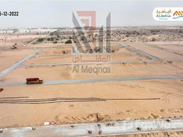  Земельный участок на продажу в Al Bahia Hills, Al Raqaib 2, Al Raqaib, Ajman, Объединённые Арабские Эмираты