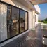 在Chayayon Village出售的6 卧室 屋, Suthep