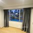 1 Bedroom Apartment for rent at Hin Nam Sai Suay , Hua Hin City