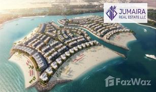 3 Habitaciones Adosado en venta en , Ras Al-Khaimah Canal Homes