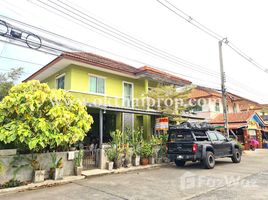 4 Bedroom House for sale at Piyasub Rangsit Klong 10, Bueng Sanan