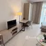 Penthouse Studio à louer à Robin Suites, Tyersall, Tanglin, Central Region