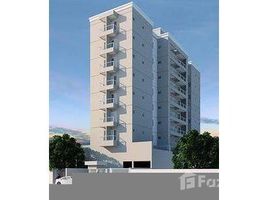 3 Habitación Casa en venta en São Paulo, Pesquisar, Bertioga, São Paulo