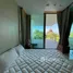 在The Sanctuary Wong Amat出售的2 卧室 公寓, Na Kluea, 芭提雅, 春武里