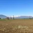  Land for sale in Cachapoal, Libertador General Bernardo Ohiggins, Machali, Cachapoal